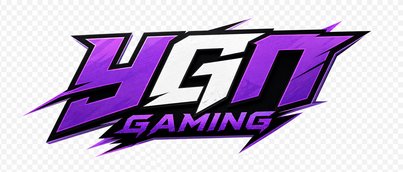 YGN Gaming